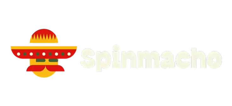 spinmacho.co